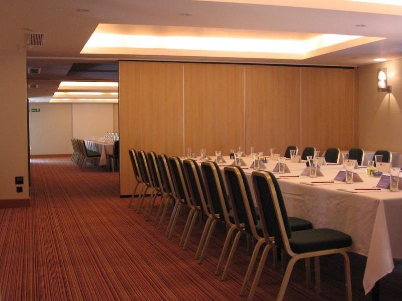 The Watermill Hotel, Sure Hotel Collection By Best Western Hemel Hempstead Exterior foto