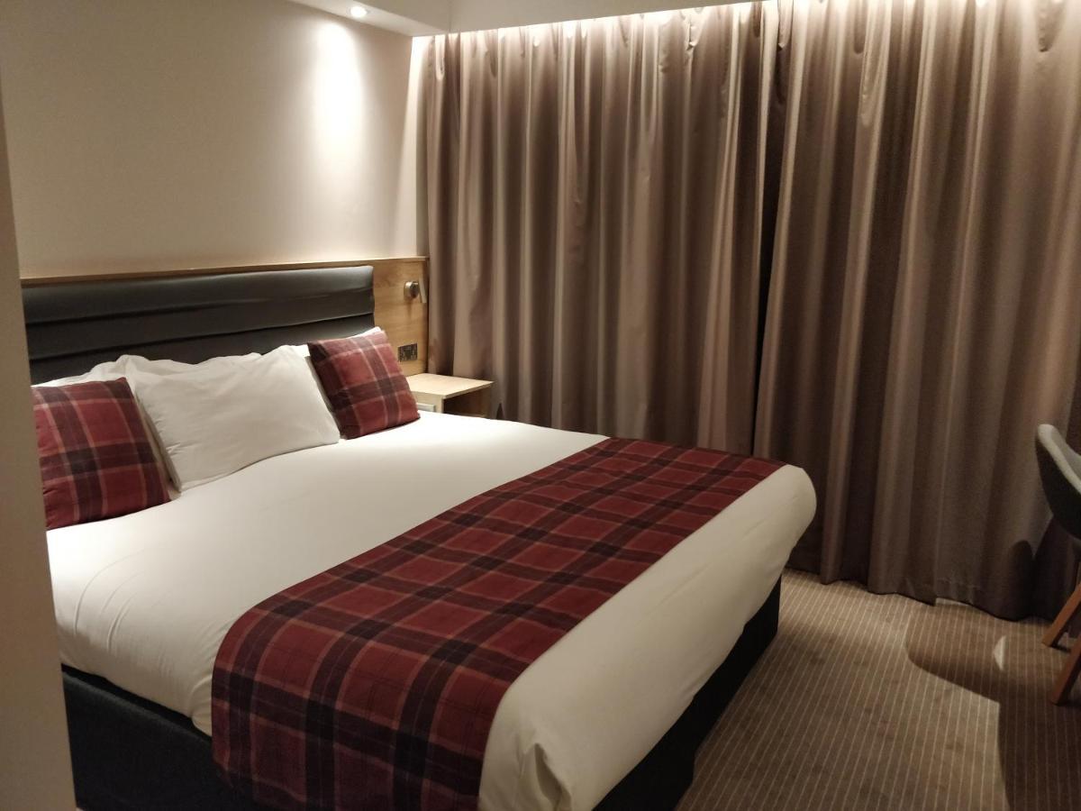 The Watermill Hotel, Sure Hotel Collection By Best Western Hemel Hempstead Exterior foto